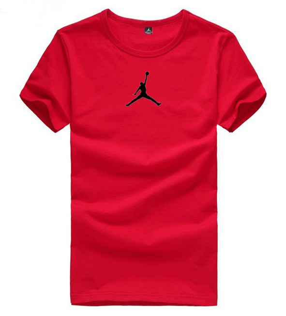 men Jordan T-shirt S-XXXL-0160